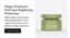 Mega-Mushroom Dark Spot Brightening Moisturizer | Helps reduce and prevent hyperpigmentation in skin, supports skin barrier and delivers all-day hydration. | SHOP NOW
