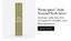 Plantscription™ Multi-Powered Youth Serum | Minimizes visible lines, firms and supports a smoother, more lifted appearance. | SHOP NOW