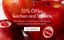 20% Off for Teachers and Students | Kick off back to school season with skincare (and savings) that make the grade. | GET VERIFIED