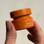 ORIGINS GINZING™ BRIGHTENING EYE CREAM CREME YEUX ILLUMINATRICE