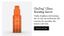 GinZing™ Glow-Boosting Serum Visibly brightens dull-looking skin in one use and boosts cell turnover for smoother skin texture over time. SHOP NOW