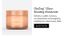 GinZing™ Glow-Boosting Moisturizer Delivers a subtle, luminous, sun-kissed look and energizing hydration for instant sunny vibes. SHOP NOW