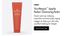 NEW Youthtopia™ Apple Butter Cleansing Balm Easily removes makeup, impurities and everyday aging triggers to help your skin stay youthful-looking for longer. SHOP NOW