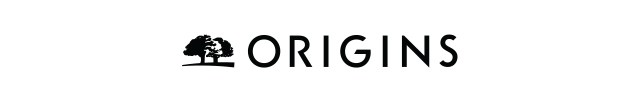 Origins
