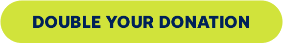 Double Your Donation
