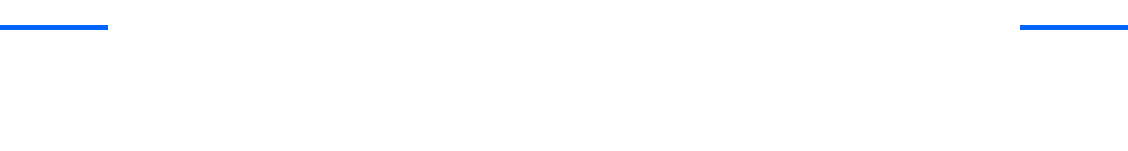 DOUBLE YOUR DONATION BEFORE MIDNIGHT
