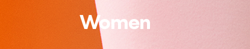 Women