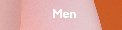 Men