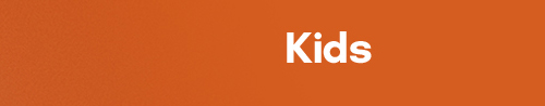 Kids