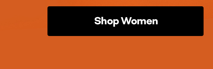 Shop Women