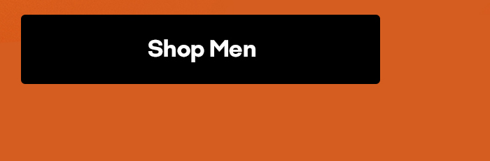 Shop Men