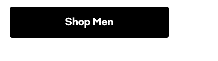Shop Men