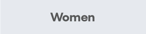 Women