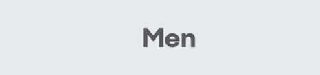 Men