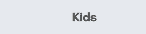 Kids