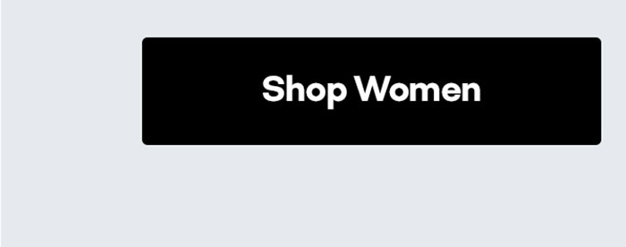 Shop Women