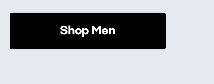 Shop Men
