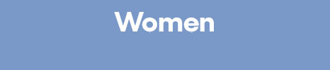 Shop Women