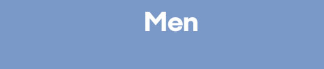 Shop Men