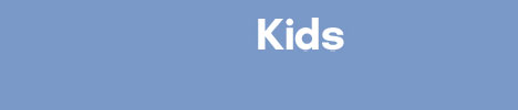 Shop Kids