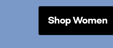 Shop Women