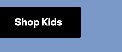 Shop Kids