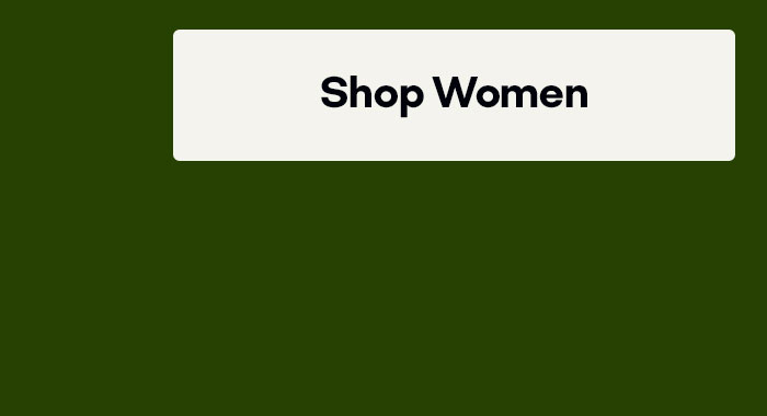 Shop Women