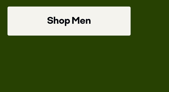Shop Men