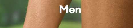 Men