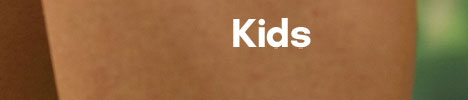 Kids