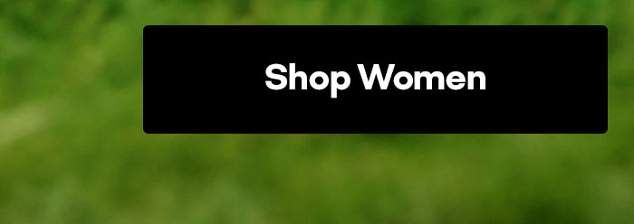 Shop Women