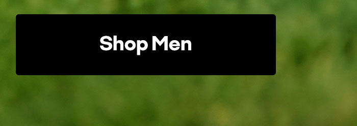 Shop Men
