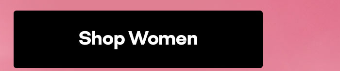 Shop Women
