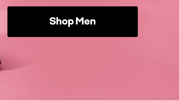 Shop Men