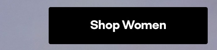 Shop Women
