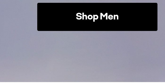Shop Men