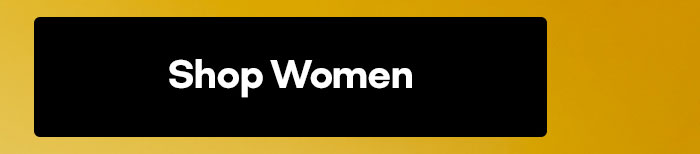 Shop Women