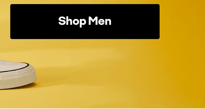Shop Men