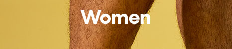 Women