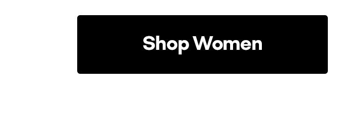 Shop Women