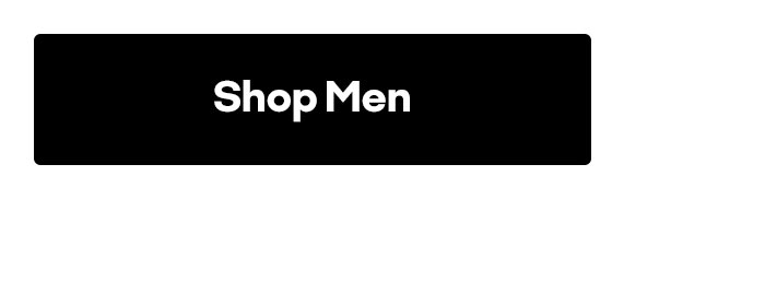 Shop Men