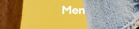 Men