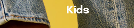 Kids
