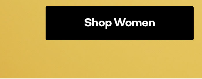 Shop Women