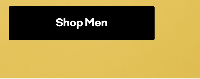 Shop Men