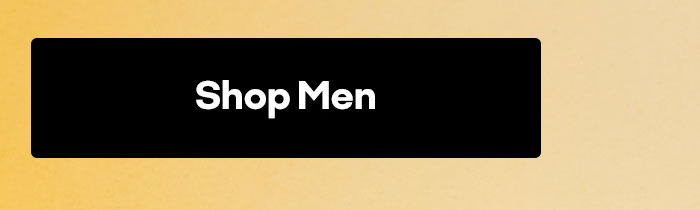Shop Men