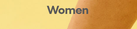 Women