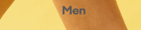 Men