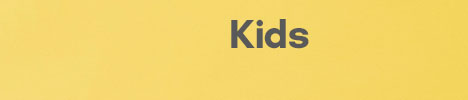 Kids