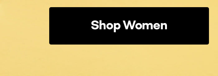Shop Women